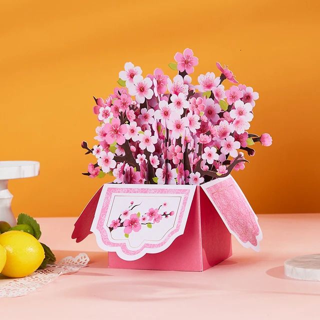 Ad-myf-023-Boxed Flower