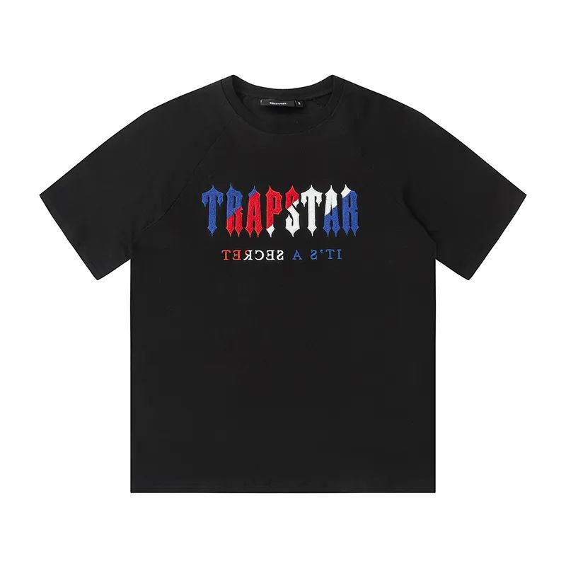 Trapstar-25