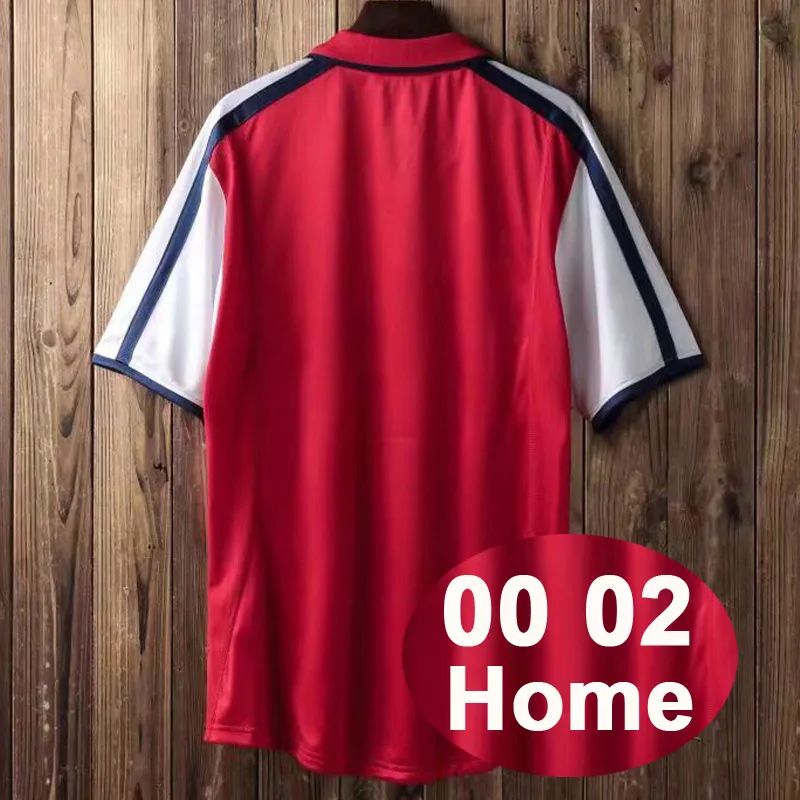 FG2614 2000 2002 Home