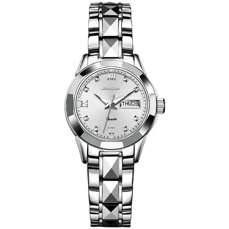 Women watch 6