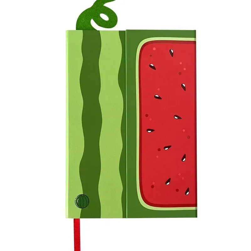 Wassermelone