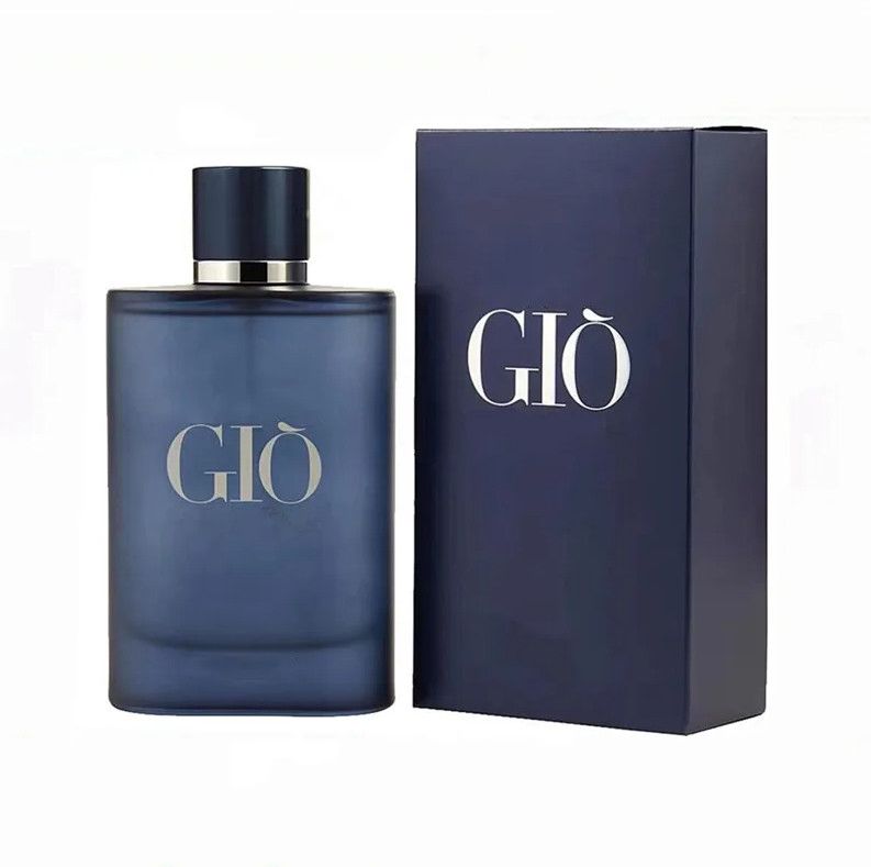 Giolan-100ml