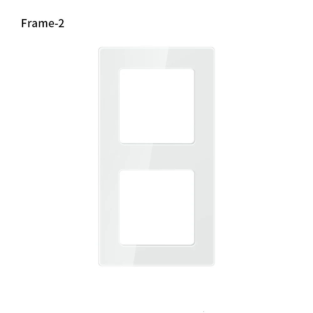 2 frame