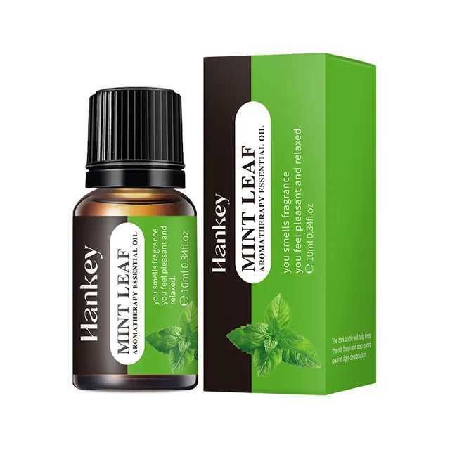 Menta-10ml