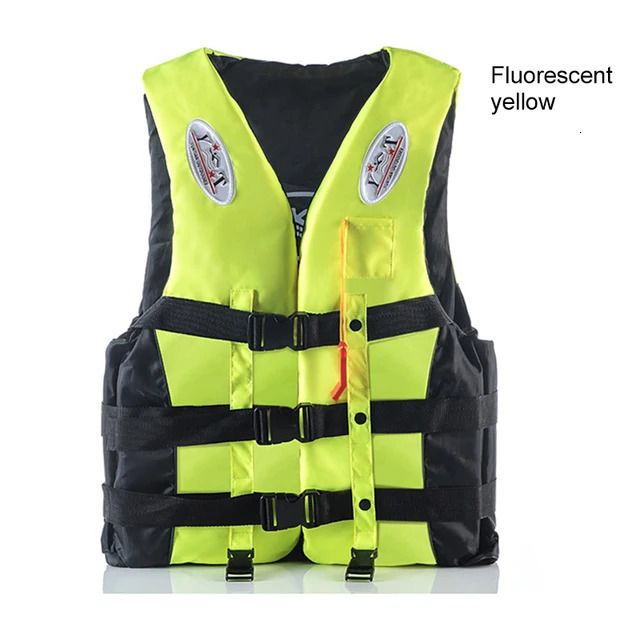 Yellow l-xl 70-80kg