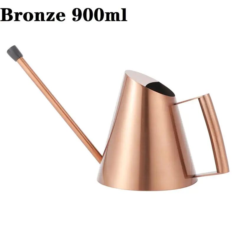 Bronz 900ml