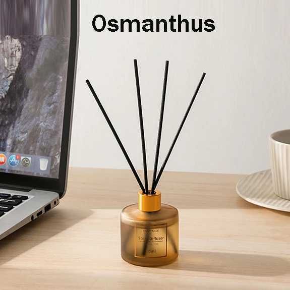 OSMANTHUS-50ML.
