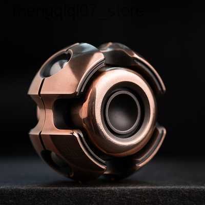 Copper 109g