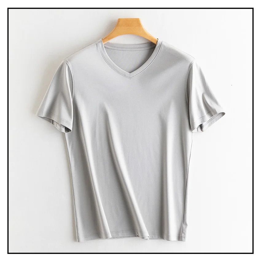 Grey v Neck