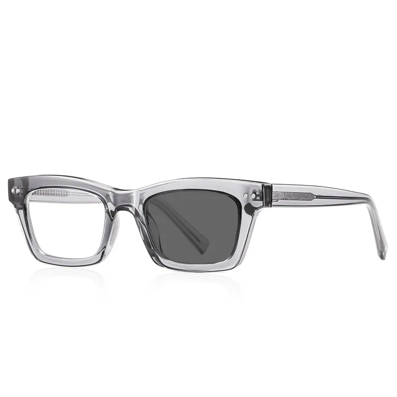 2191-Photochromic-C4