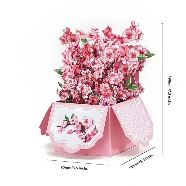 Ad-cqy-043-Boxed Flower