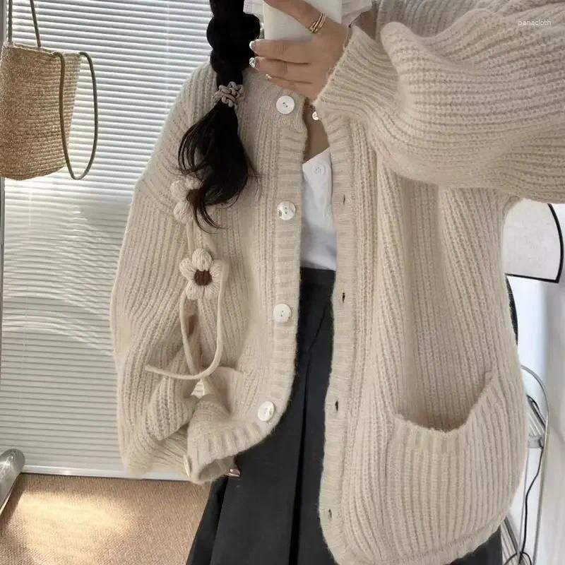 Off White Sweater