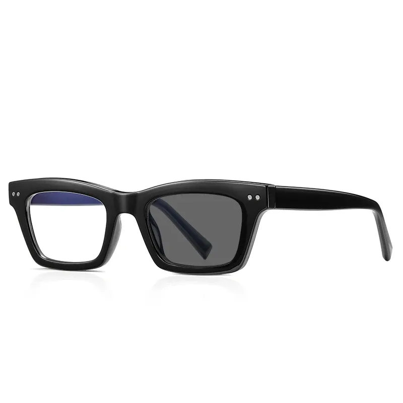 2191-Photochromic-C1