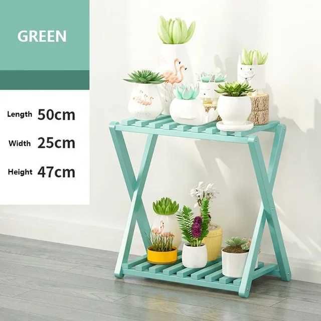 Green 50cm