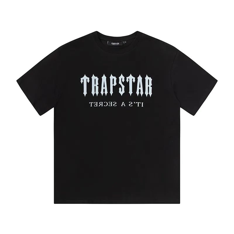 Trapstar-12