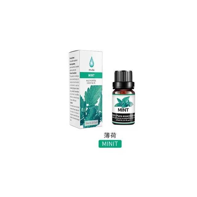 Nane-10ml