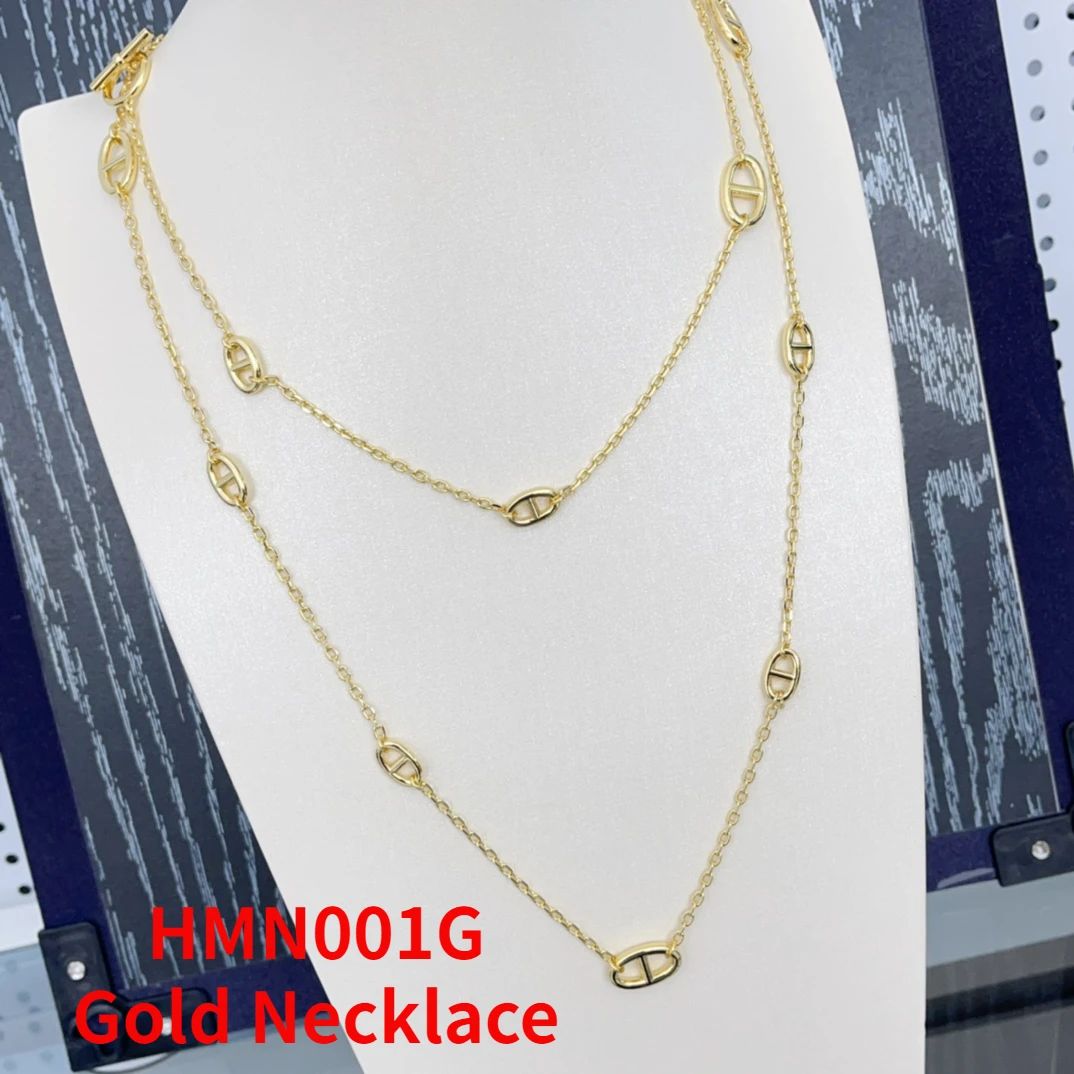 HMN001G-gold