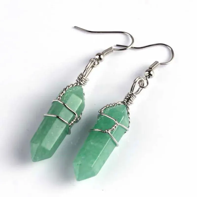 Green Aventurine