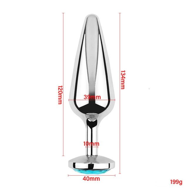 L Round Bottom