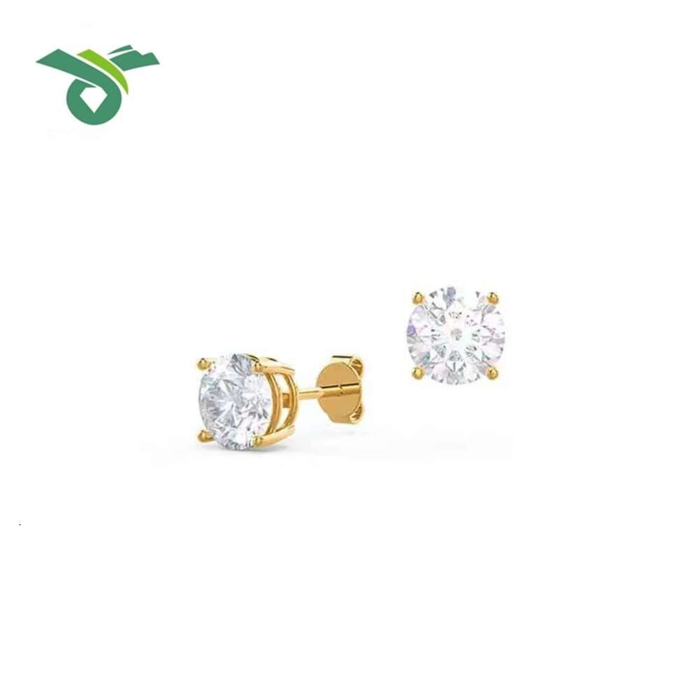 Gold-0.1CT-2CT