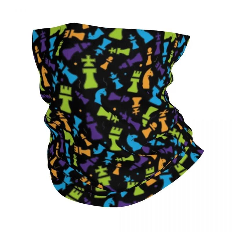 Multiuse Bandana 1