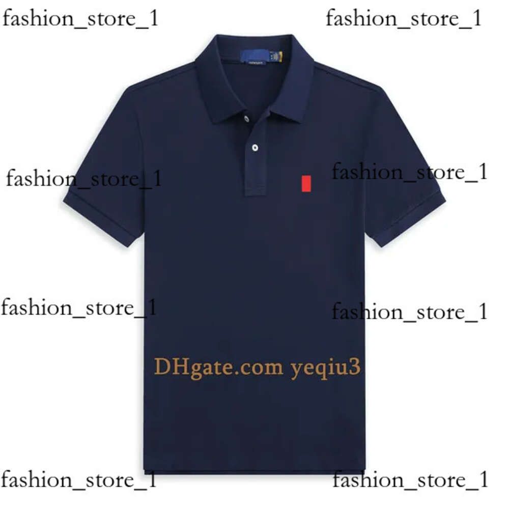 8821-royal blue red