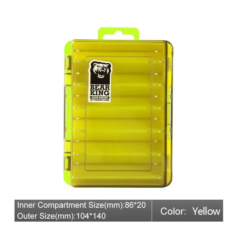 Color:Yellow-B