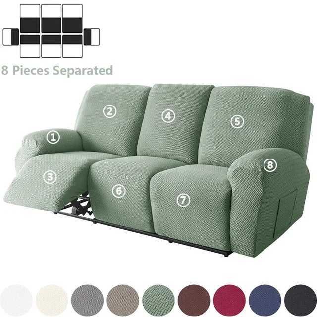 3seater sofá capa2.