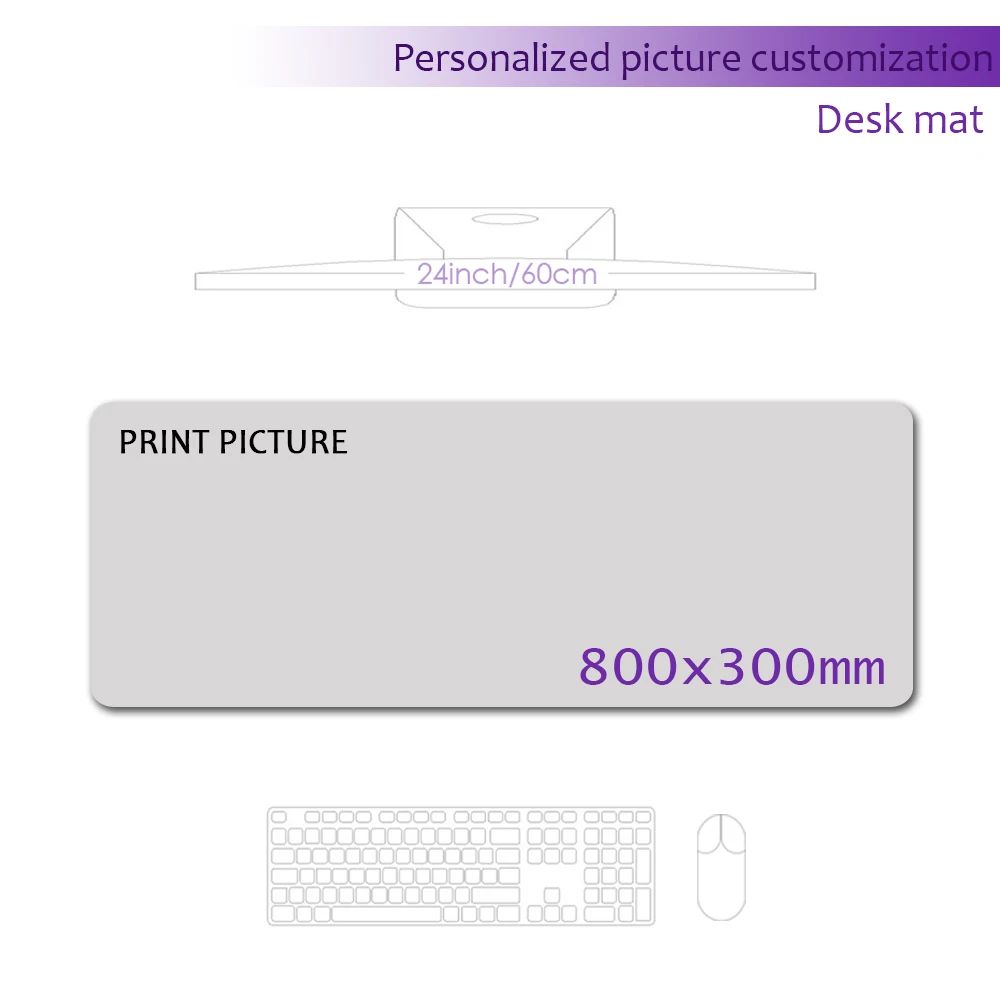 Cor: 800x300x2mm