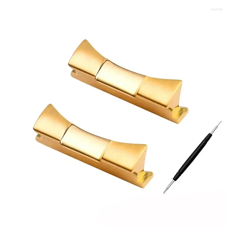 20 mm CHINA-Gold