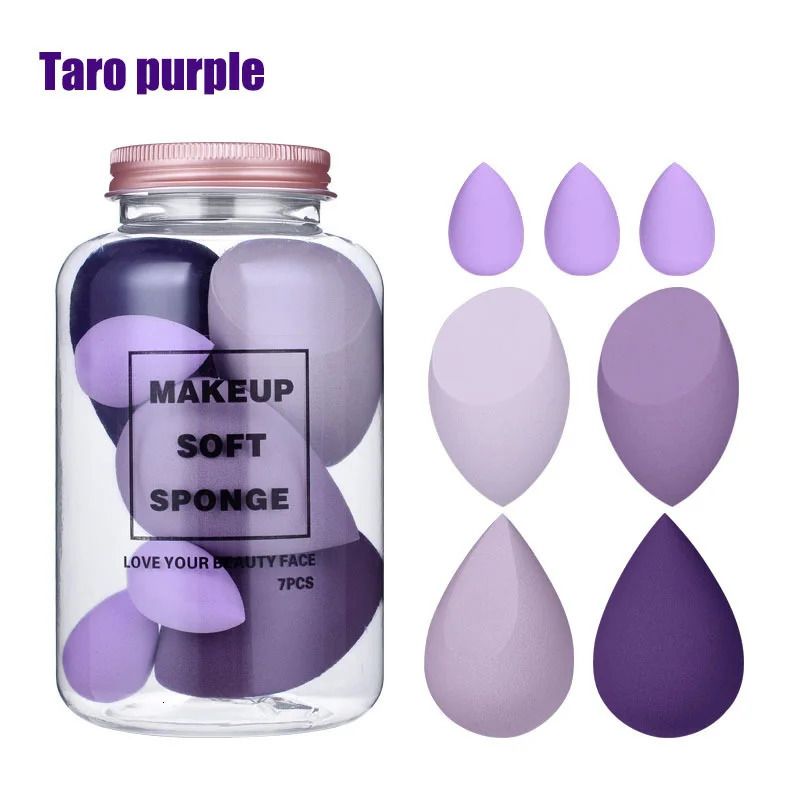 Purple Series