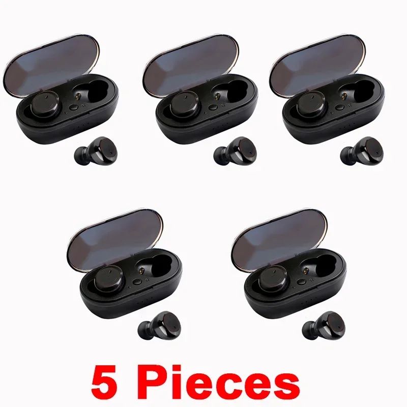 5 pièces7