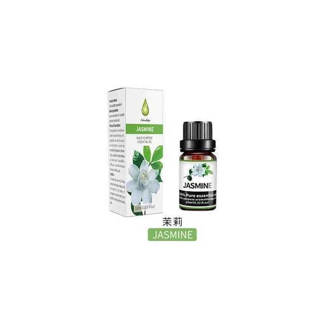 Jasmine-10ml