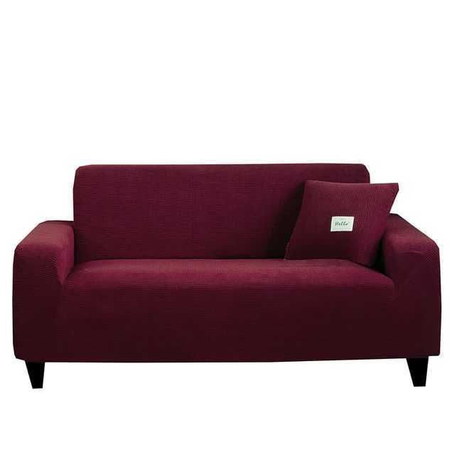 Wine-3seat 175-210cm