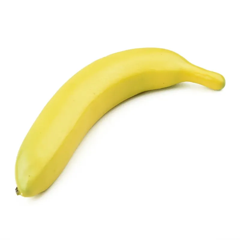 CHINA Banana