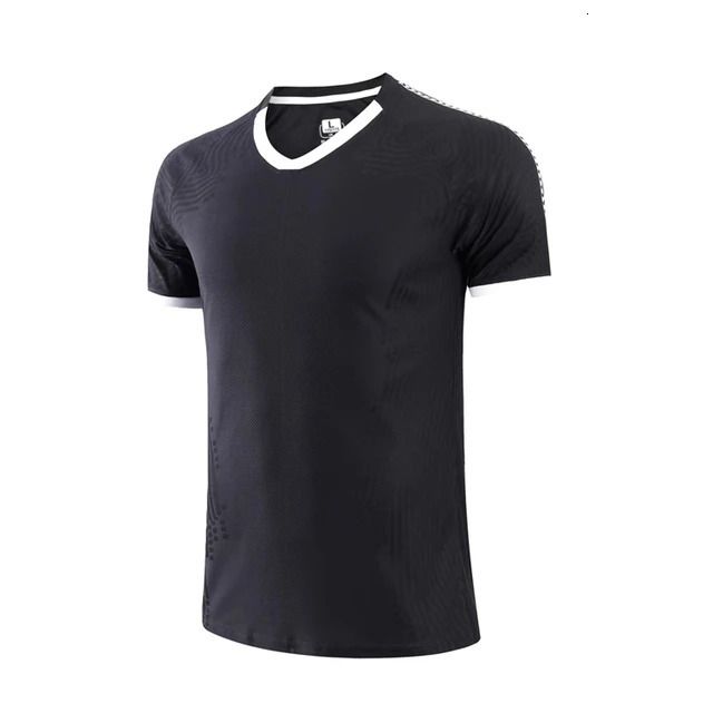 Black-3xl-height 185-190cm