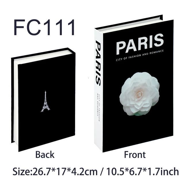 FC111-inte öppen