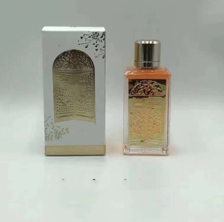 10-100ml-55