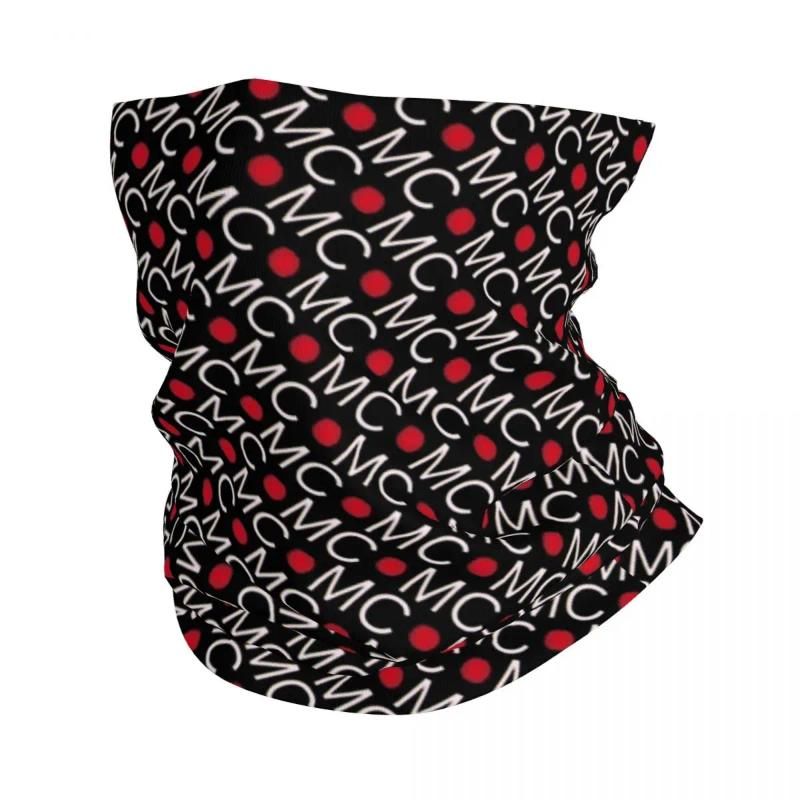 Wielosoboczny Bandana 5