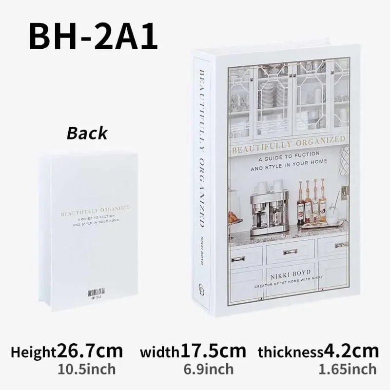 BH-2A1