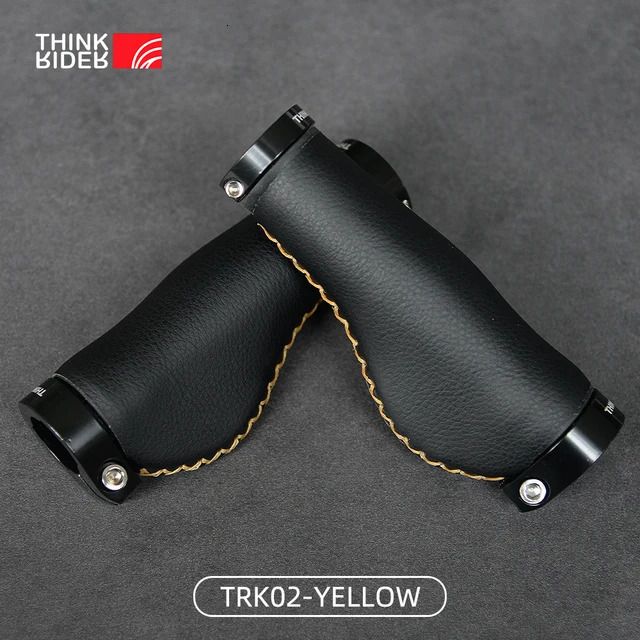 Trk02 Yellow