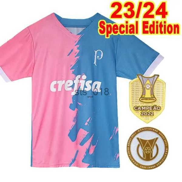 23 24 Edycje specjalne Patch2