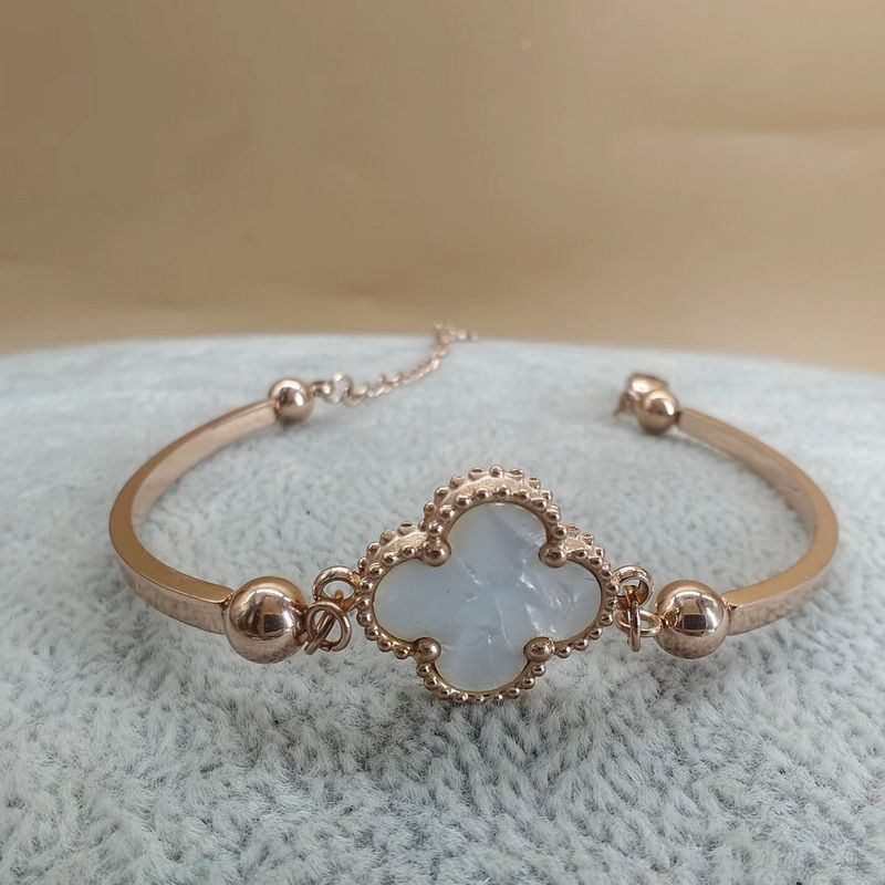 White-Rose Gold