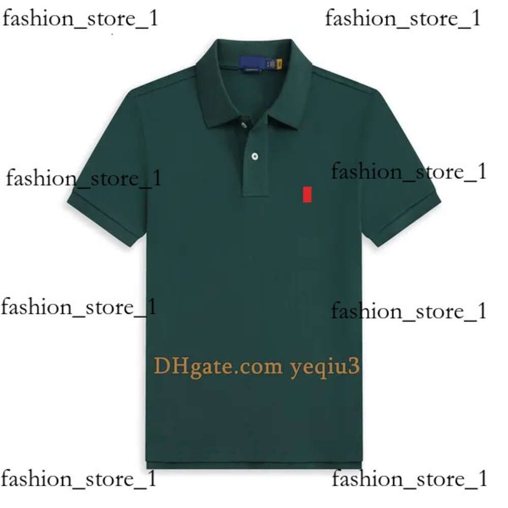 8821-deep green