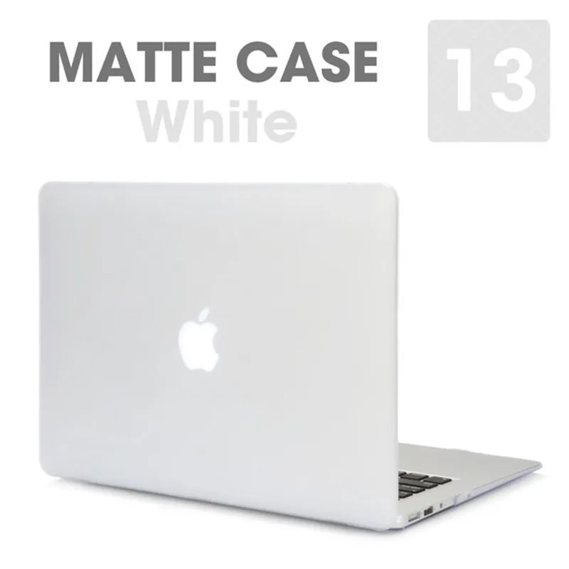 Color:Matte White