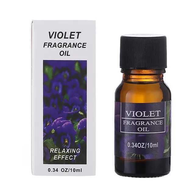 Violet-10ml.