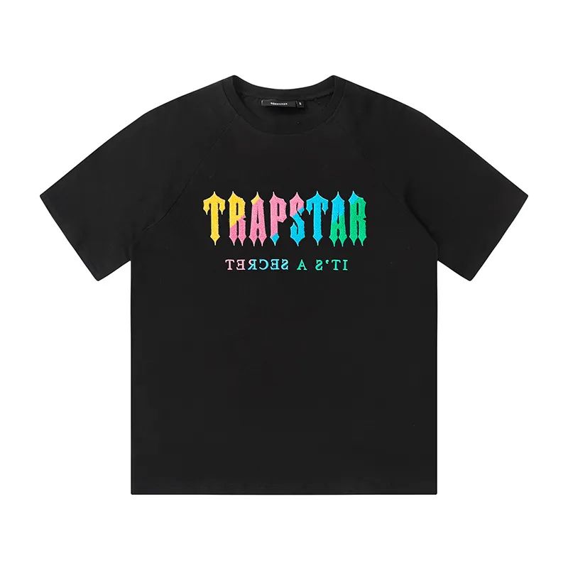 Trapstar-21