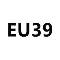 EU39