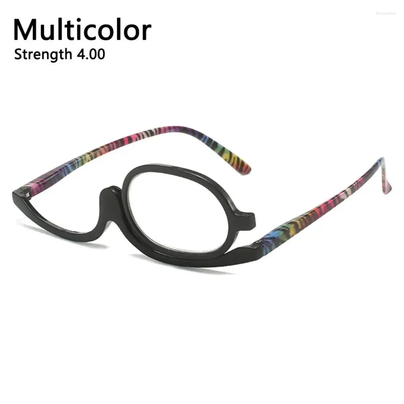 multicolore