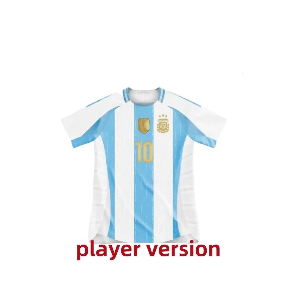 Player versão 20224 Patch doméstico